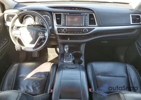 2012 BMW 5 Series из США, поврежденный, VIN 3N6CM0KN6LK695671